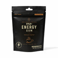 XYLO+ Energy Gum Coffee flavor front pouch